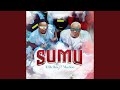 Sumu Feat Marioo