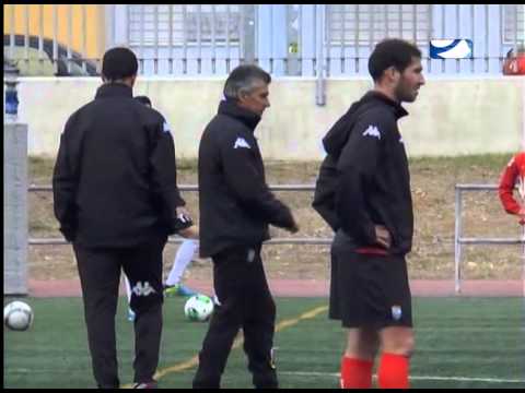 LAS NOTICIAS VIERNES 10 DE ENERO DE 2014 TERCERA PARTE