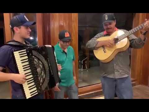 Cleiton Torres e Garimpeiro - Luz Acessa