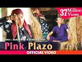 PINK PLAZO Sarla Dangi Kishan Verma Himachali Pahari Video Song 2019 PahariGaana Records