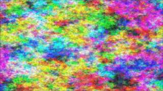 Arthur Russell - Make 1, 2