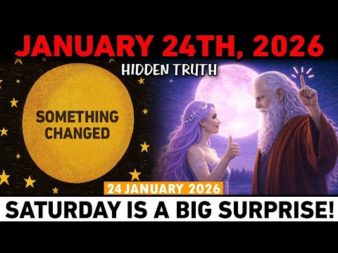 Cosmic Truth and Infinite Wisdom