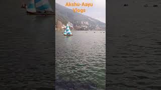 Baarish - Reloaded Song by Atif Aslam 😊😊 #atifaslam #baarish #song #songs #lovestatus #lovestory