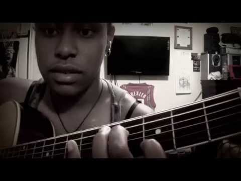 Still In Love With You - Sade
