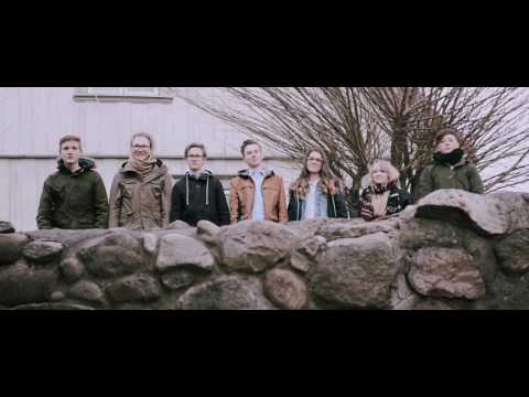 Moonrocket- Vaid Sina