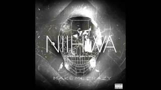 NiiHwa (니화) - Jazzy Lady