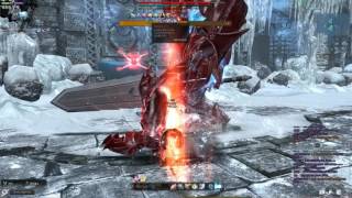 델리아 듀라한 솔플