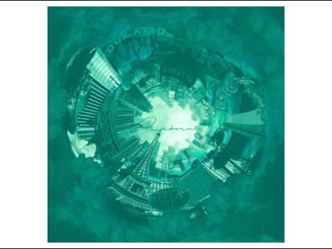 도끼 (DOK2) - Money Dance (Bonus Track) (Feat. B-Free, Bryan Chase, Okasian)