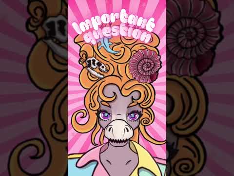 Birthday jiggles? #vtuber #vtubemodel