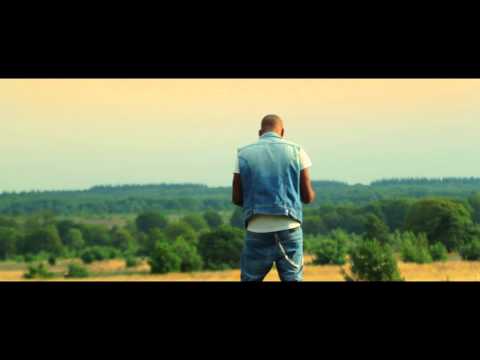 Mitta - Alles weer als toen ft Re-Play