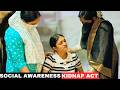 Social Awareness Kidnapping Prevention Kidnapping Awareness Kidnapping Chloroformact Danger