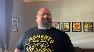 Suckerpunch play through