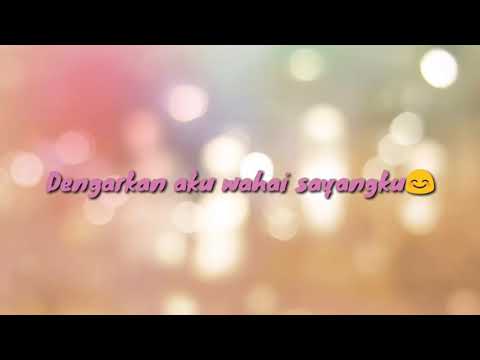 download lagu mp3 mp4 Souqy Terang Dalam Gelapku, download lagu Souqy Terang Dalam Gelapku gratis, unduh video klip Download Souqy Terang Dalam Gelapku Mp3 dan Mp4 Free All Gratis