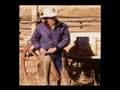 Chris Ledoux - This Cowboy's Hat 