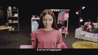 eduCAC - #AMiNoMenganyen