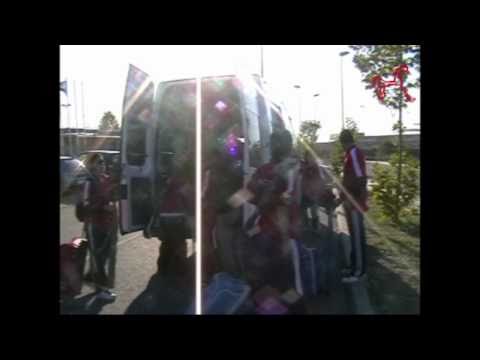 Vettonia Hockey 2010-11-06