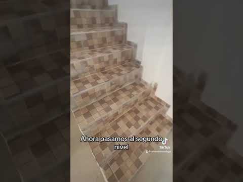 Apartamentos, Alquiler, Bucaramanga - $1.350.000
