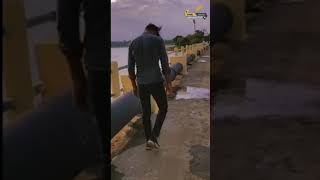 Brother Sad Status - No Sister Sad Status __ Raksha bandhan 4k full screen status #Short