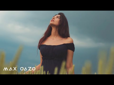 Max Oazo & Camishe - Set Me Free (The Distance & Igi Remix)
