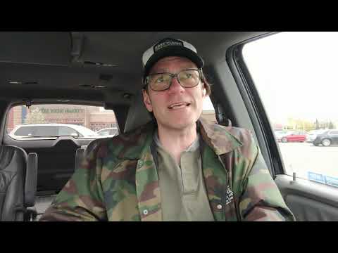 Vinnie Vincent Sex With A Drum Machine?