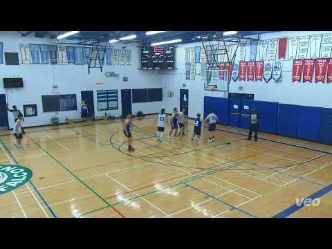 ORK (54) tier 12 - 2023 Fall SCBC (60) - tcbl sunday