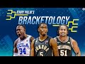 2023 NCAA Tournament Bracketology: TOP TEAMS TO WATCH IN CONFERENCE TOURNAMENTS I CBS Sports