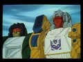 The Transformers: Headmasters, Episode 7: "The ...