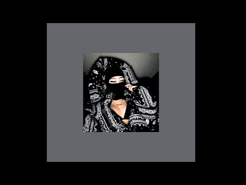 (FREE) Rin x Souly Type Beat | Eyes Closed