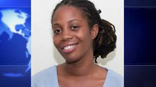 Medical Fraternity Mourning After Thirty Eight Year Old Nurse Is Killed