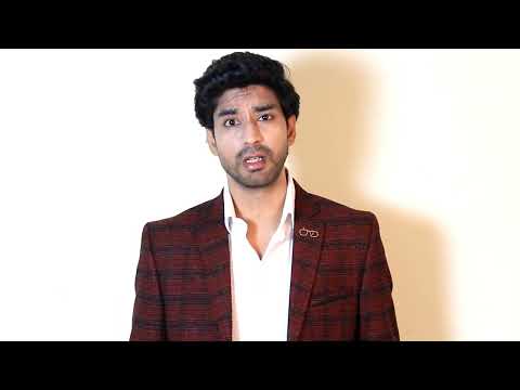 Sunil Meena  Positive