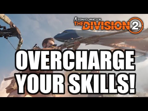 Recalibration STAT STORING!! Major Skill Changes! SOTG #144 Highlights!