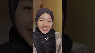 Download lagu ray'a x shou helou versi @inigagvraa #rayaxshouhelou #arabicsong #arabic #liriksholawat #sholawat mp3 Download lagu ray'a x shou helou versi @inigagvraa #rayaxshouhelou #arabicsong #arabic #liriksholawat #sholawat mp3