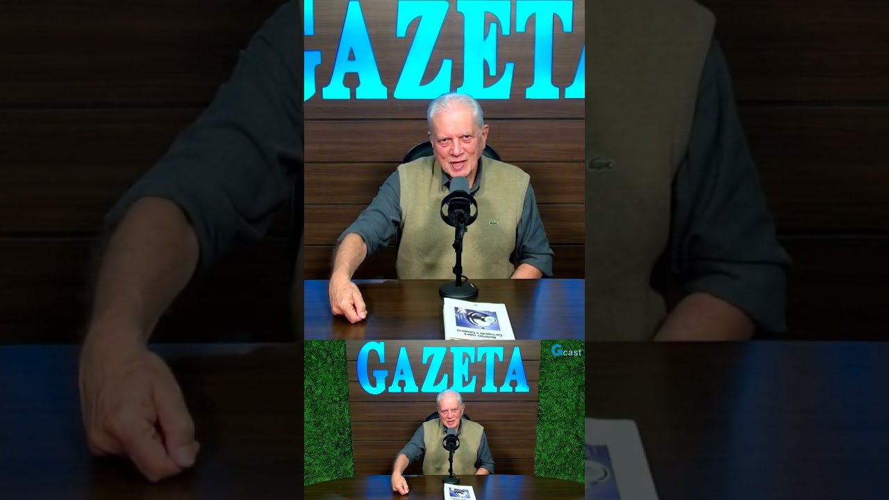 Tijolinho 🧱💥 “O Brasil tá na mão das quadrilhas: bancos, pedágio… tudo vira esquema!” 🚧💰