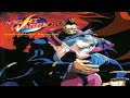 Night Warriors Darkstalkers Revenge 1997 OVA Anime De Culto