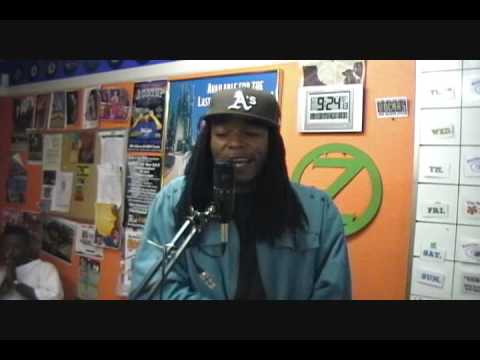 GCRADIO.COM BAR 4 BAR ONLINE RAP BATTLE  Shady Nate vs Sellassie