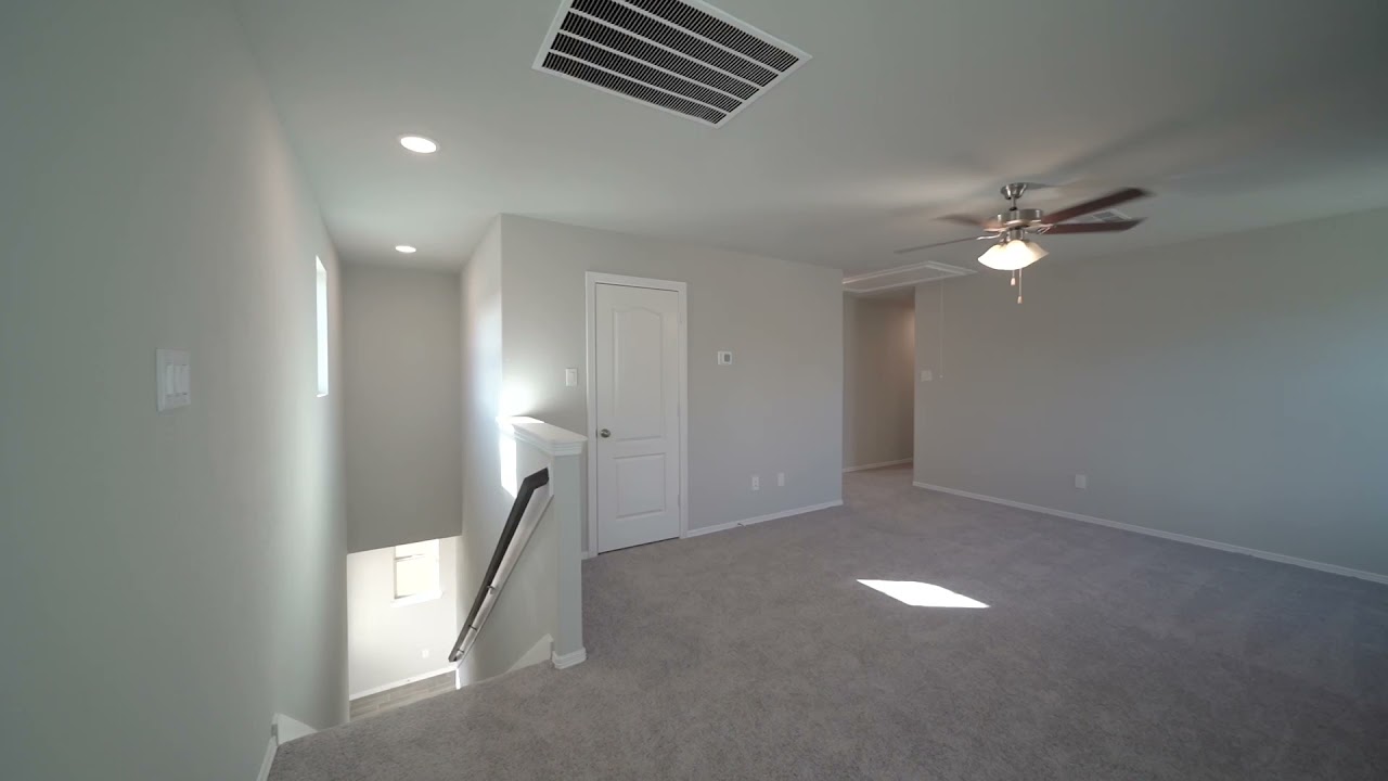 New Home Know It All maxresdefault QUICK NEW HOME MOVE-INS  