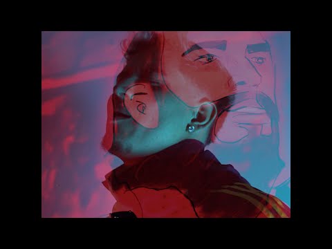 Settian - S.O.S (Video Oficial) 🇨🇴