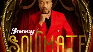 Download lagu Joocy Feat. Q Twins & Mampintsha - Ngithanda Wena mp3