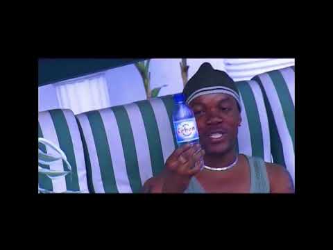 Manda Chante PAPITHO LAS