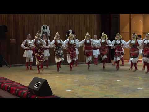 Студио фолкор - „Драчевка“