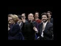 Closing To Saturday Night Live The Best Of Mike Meyers 2003 DVD