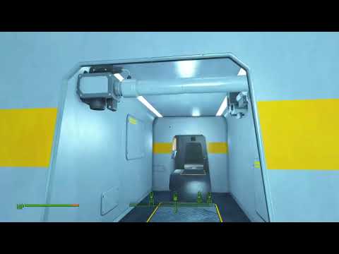 Fallout 4 [ 5.29.23 ] pt. 51