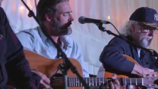 She Ain&#39;t In It - Jon Pardi (Clint Daniels original)