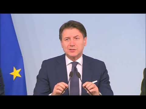 Misure precauzionali per il coronavirus, al 30 gennaio 2020