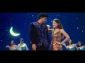 Sundari Song ️Tak Tak Dekharo Savariya Banjara Song By SanjuRathodSR