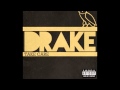 Drake - Practice Instrumental (Take Care) (Remake)