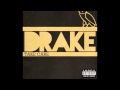 Drake - Practice Instrumental (Take Care) (Remake ...