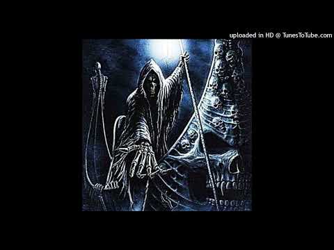 spookyli x spaceghostpurrp type beat