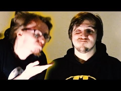 ZAŚMIEJESZ SIE - ELEVEN ROZWALA CI ŻYRANDOL