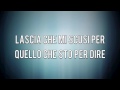 Linkin Park - In Between (Traduzione) 